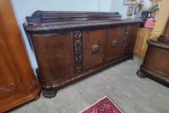 IMG_20231115_151220-scaled