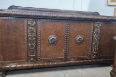 IMG_20231115_151235-scaled