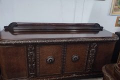 IMG_20231115_151242-scaled