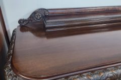 IMG_20231115_151250-scaled