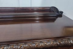 IMG_20231115_151257-scaled