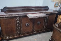 IMG_20231115_151313-scaled