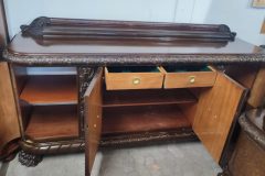 IMG_20231115_151438-scaled