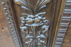 IMG_20231115_151536-scaled