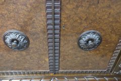 IMG_20231115_151600-scaled