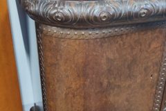 IMG_20231115_151615-scaled