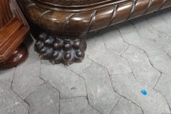 IMG_20231115_151631_BURST1-scaled