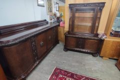 IMG_20231115_151648-scaled