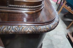 104ce197-cb09-4b46-be63-dd8494a9b9fb