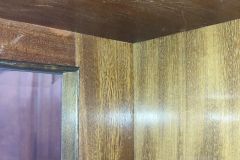 1bc0562c-fe03-4f60-81b2-c1858d8c2f8e