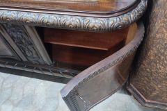 3365910f-e0d5-4593-8aa7-176413bc0f31