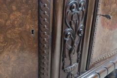 75fcdf2e-b8ac-41b6-9fda-b0f2a4cba335