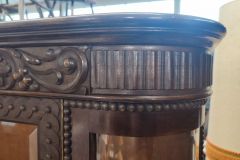 7a16a22b-2f36-40aa-bf77-ce2131ce405c