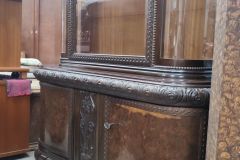 81915fb4-e259-4f5b-8a7b-183398bb8115