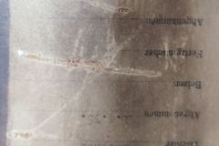 82c232ac-f62e-47f7-8be7-8b5796368938