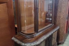 8ba6459a-949e-4f0f-aeb8-bca31f4ebc8a