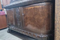 8c7e0493-28db-46b7-8fbe-72a1c6141d24