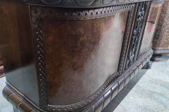 9069a63d-264c-4379-a3e4-48990406521f