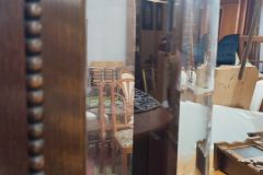 990baee3-6798-4b5d-a9a9-f26651a64b75