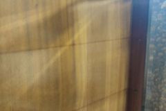 a7bddd08-887d-4bcf-805c-1532361a909b