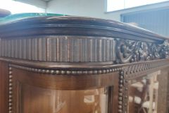 b9fd4417-3da9-463c-b66f-1e2f81926bbb