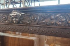 f8fcf69b-2029-496f-906d-3569614181e3