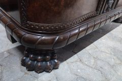 fc3febe0-85e0-4302-b3e6-acacedaec846